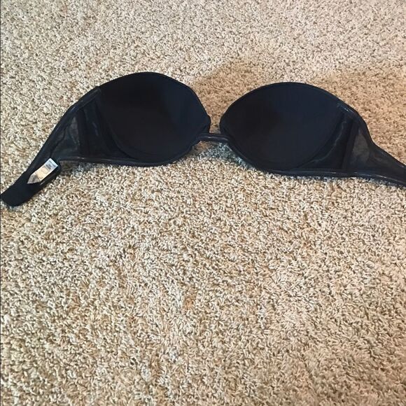 Cassandra Intimates bra 36D - Picture 2 of 6